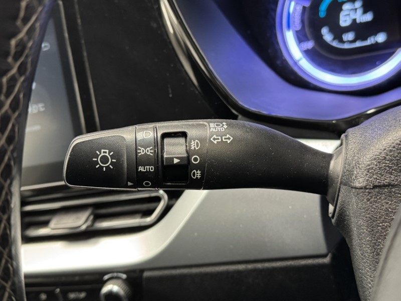 Used Kia Niro 2020 for sale - 77877758: Photo 21