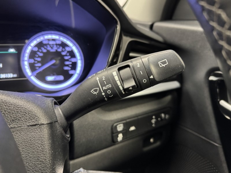 Used Kia Niro 2020 for sale - 77877758: Photo 22