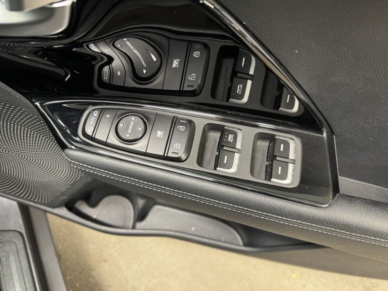 Used Kia Niro 2020 for sale - 77877758: Photo 23