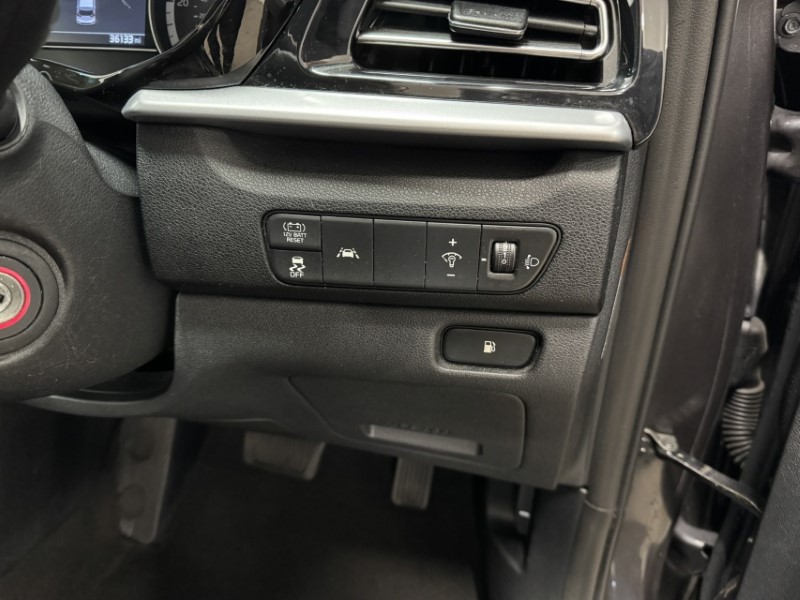 Used Kia Niro 2020 for sale - 77877758: Photo 24