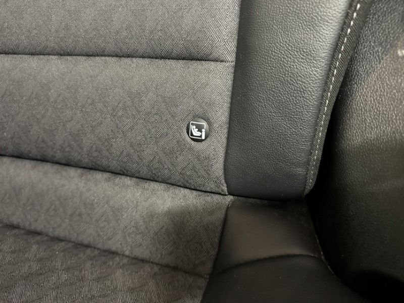 Used Kia Niro 2020 for sale - 77877758: Photo 25