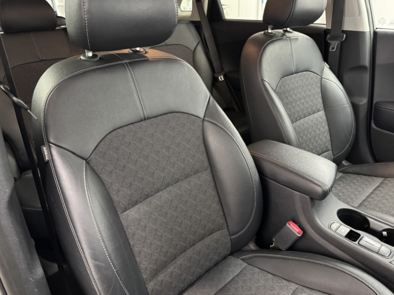 Used Kia Niro 2020 for sale - 77877758: Photo 26