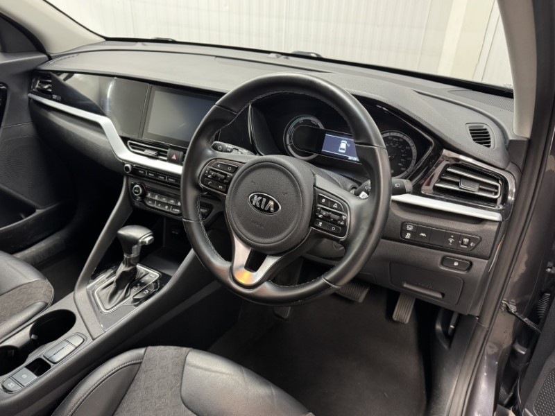 Used Kia Niro 2020 for sale - 77877758: Photo 27