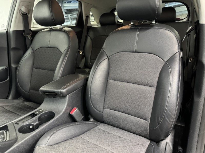 Used Kia Niro 2020 for sale - 77877758: Photo 28