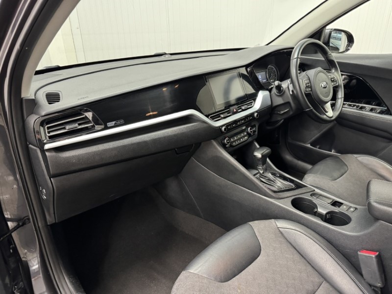Used Kia Niro 2020 for sale - 77877758: Photo 29