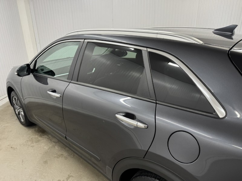 Used Kia Niro 2020 for sale - 77877758: Photo 30