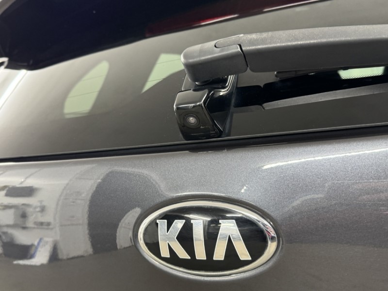 Used Kia Niro 2020 for sale - 77877758: Photo 31