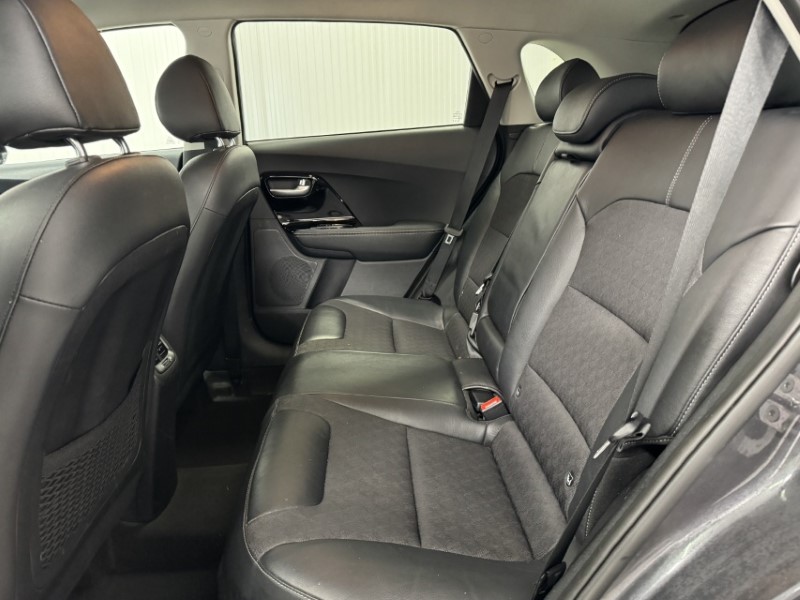 Used Kia Niro 2020 for sale - 77877758: Photo 5