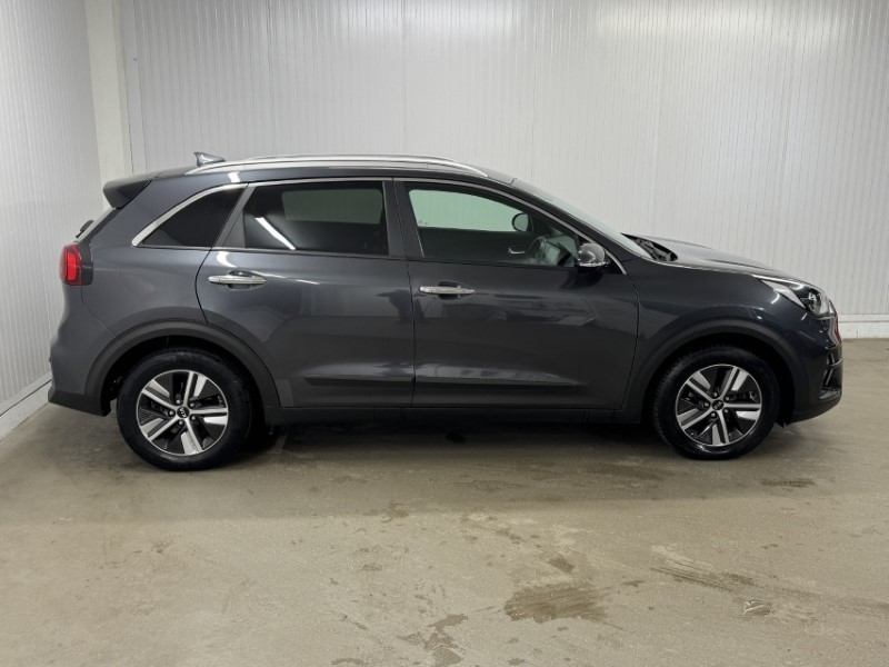 Used Kia Niro 2020 for sale - 77877758: Photo 6