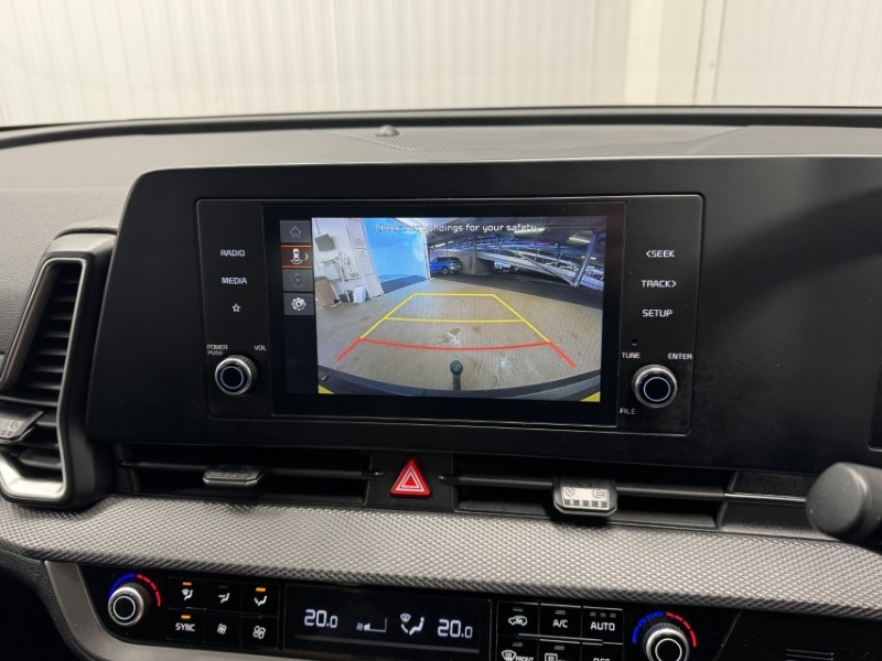 Used Kia Sportage 2022 for sale - 77350065: Photo 12