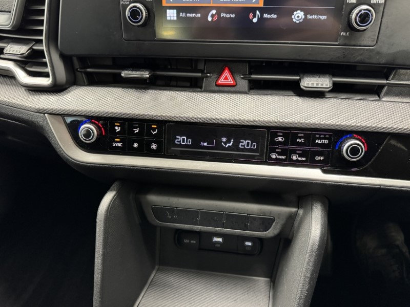 Used Kia Sportage 2022 for sale - 77350065: Photo 14