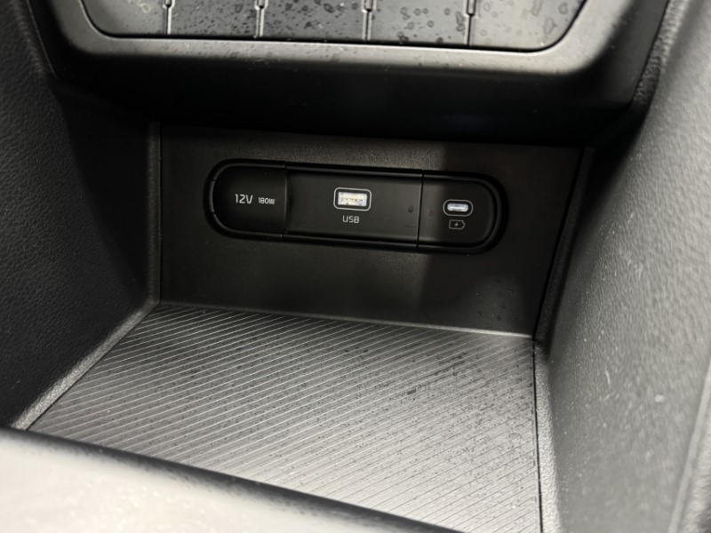 Used Kia Sportage 2022 for sale - 77350065: Photo 15