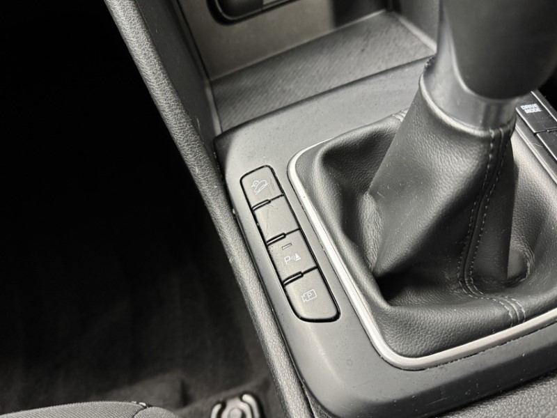 Used Kia Sportage 2022 for sale - 77350065: Photo 16