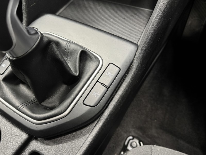 Used Kia Sportage 2022 for sale - 77350065: Photo 17