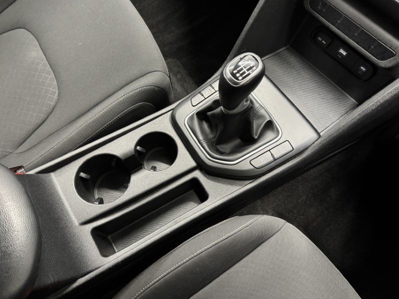 Used Kia Sportage 2022 for sale - 77350065: Photo 18