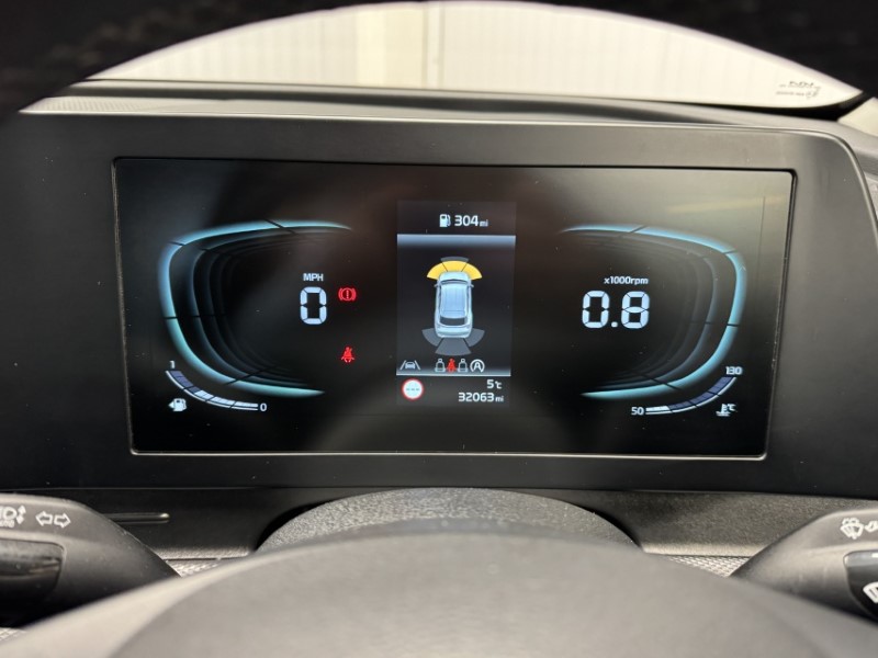 Used Kia Sportage 2022 for sale - 77350065: Photo 21