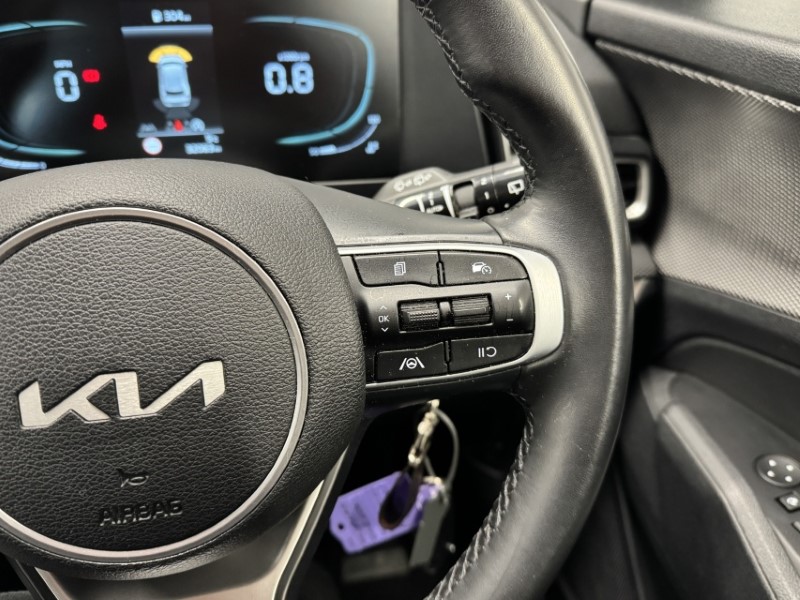 Used Kia Sportage 2022 for sale - 77350065: Photo 22