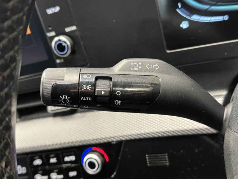 Used Kia Sportage 2022 for sale - 77350065: Photo 23