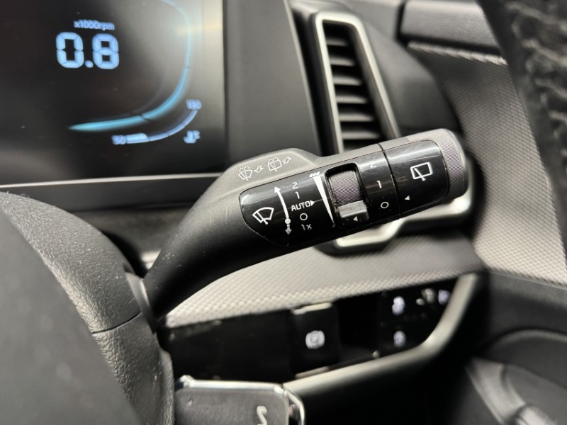 Used Kia Sportage 2022 for sale - 77350065: Photo 24