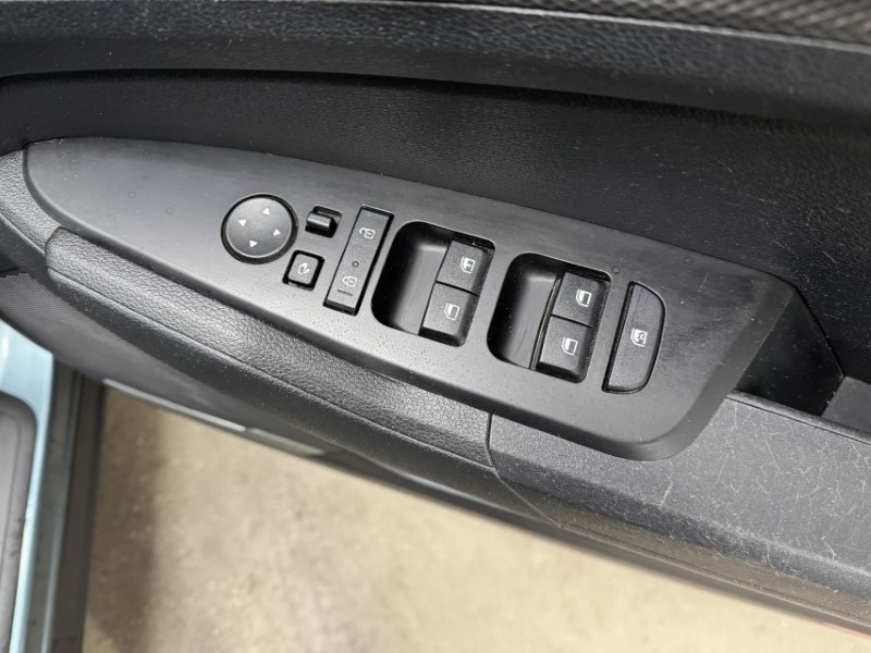 Used Kia Sportage 2022 for sale - 77350065: Photo 25