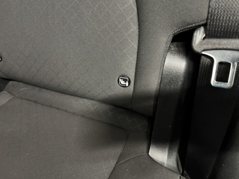 Used Kia Sportage 2022 for sale - 77350065: Photo 26