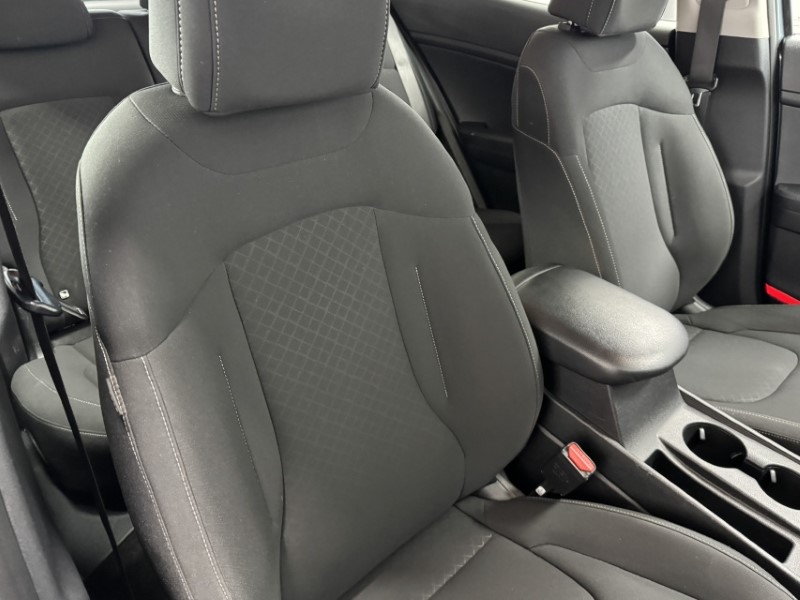 Used Kia Sportage 2022 for sale - 77350065: Photo 27