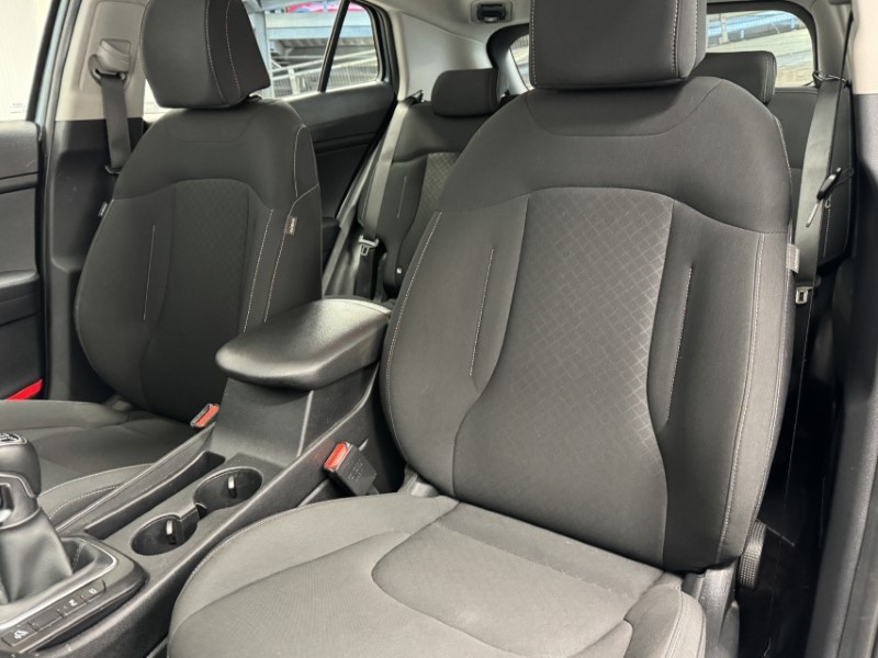 Used Kia Sportage 2022 for sale - 77350065: Photo 29