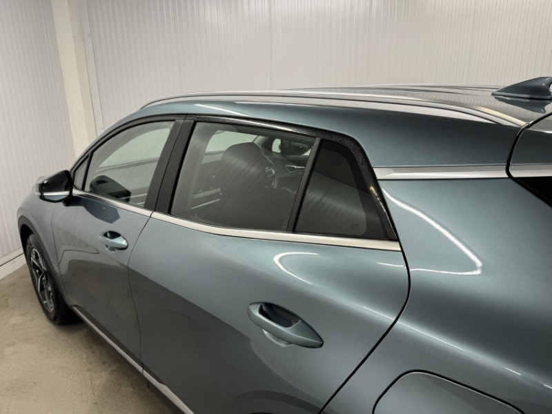 Used Kia Sportage 2022 for sale - 77350065: Photo 31