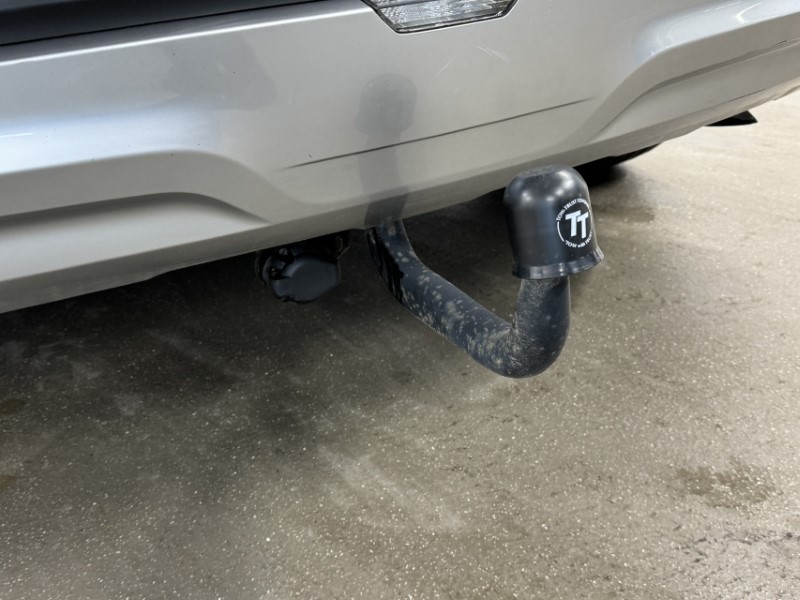 Used Kia Sportage 2022 for sale - 77350065: Photo 32