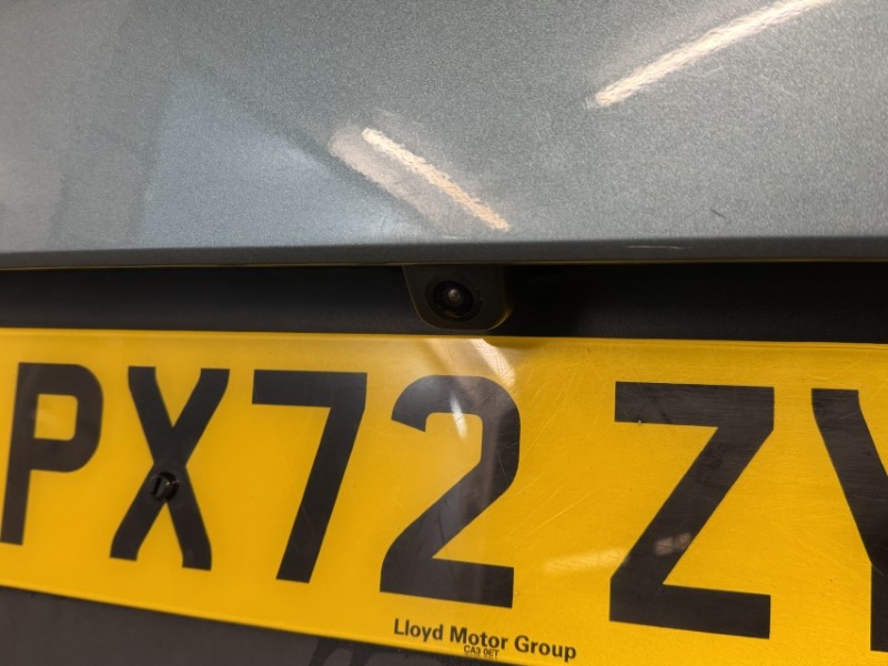 Used Kia Sportage 2022 for sale - 77350065: Photo 33