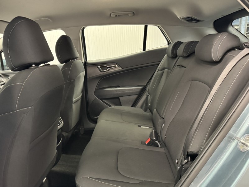 Used Kia Sportage 2022 for sale - 77350065: Photo 5