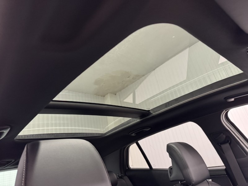 Used Kia Sportage 2025 for sale - 77353922: Photo 11