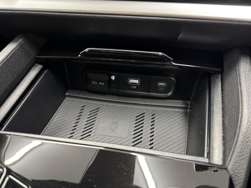 Used Kia Sportage 2025 for sale - 77353922: Photo 18