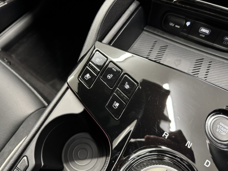 Used Kia Sportage 2025 for sale - 77353922: Photo 19