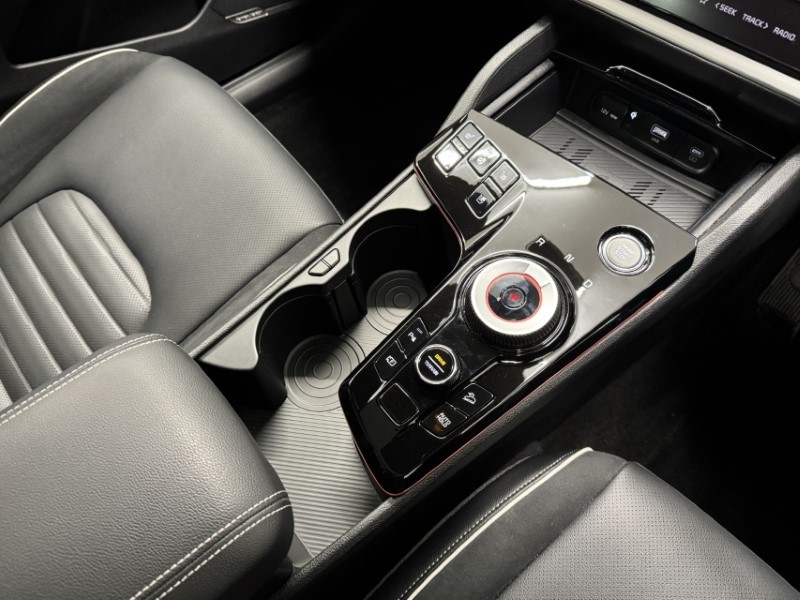 Used Kia Sportage 2025 for sale - 77353922: Photo 23