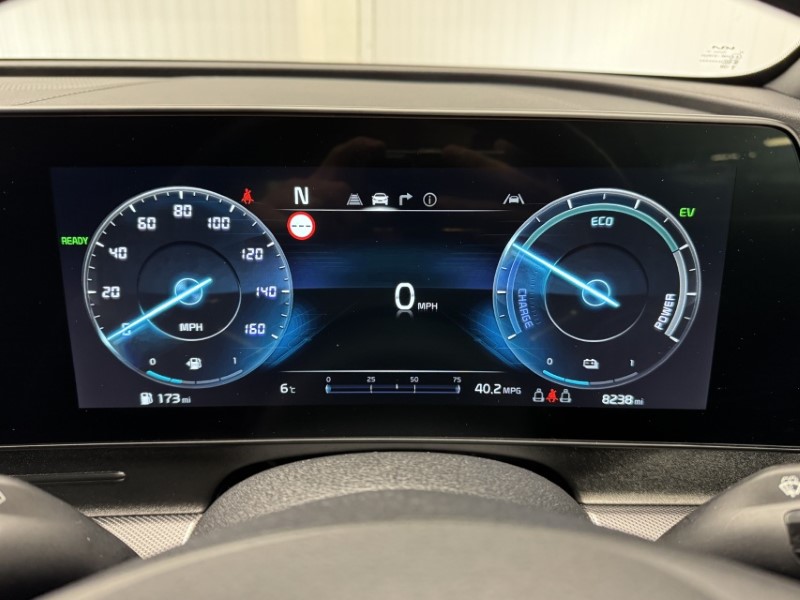 Used Kia Sportage 2025 for sale - 77353922: Photo 26