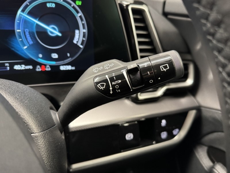 Used Kia Sportage 2025 for sale - 77353922: Photo 29