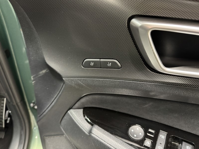 Used Kia Sportage 2025 for sale - 77353922: Photo 30