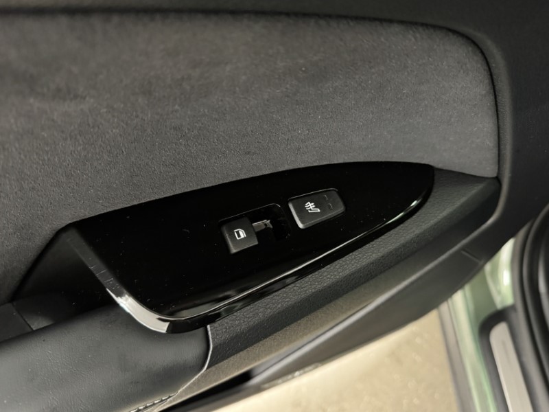 Used Kia Sportage 2025 for sale - 77353922: Photo 31