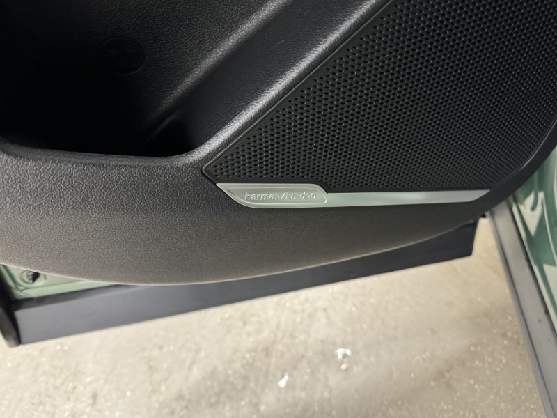 Used Kia Sportage 2025 for sale - 77353922: Photo 32