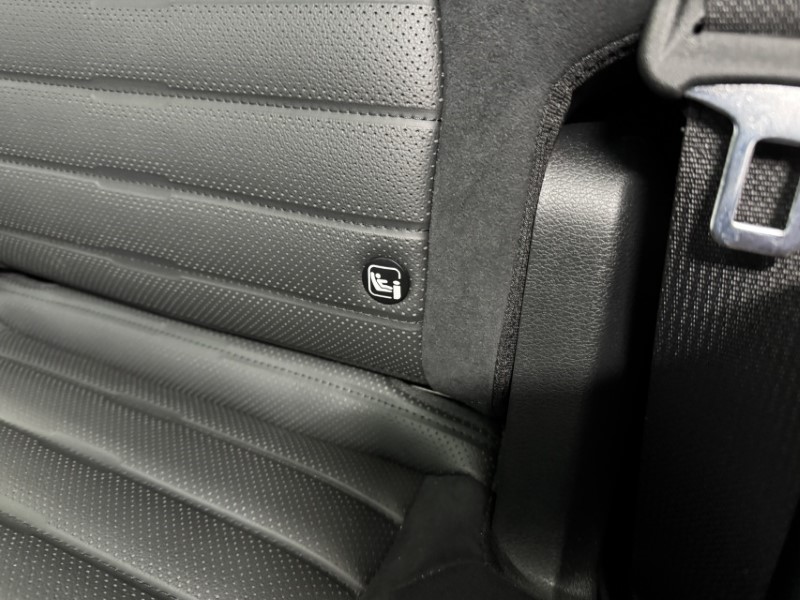 Used Kia Sportage 2025 for sale - 77353922: Photo 33