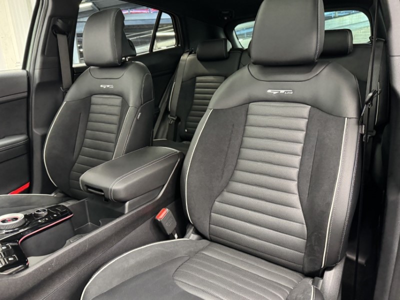 Used Kia Sportage 2025 for sale - 77353922: Photo 35