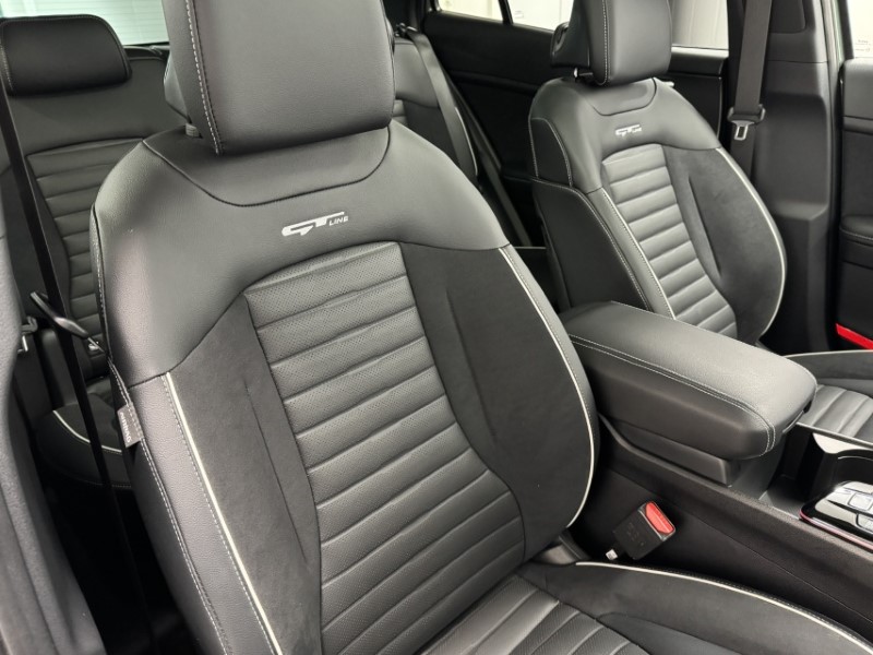 Used Kia Sportage 2025 for sale - 77353922: Photo 36