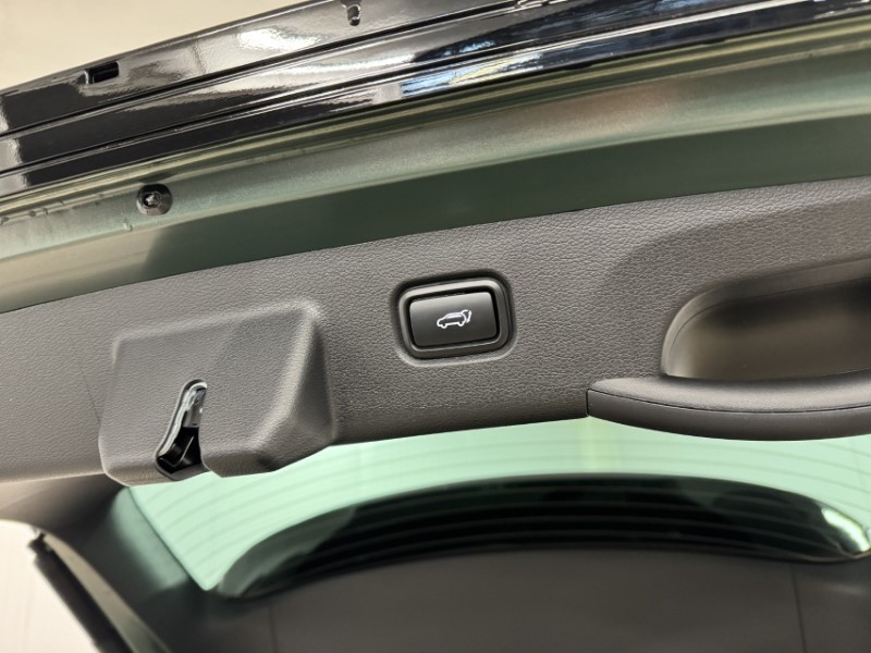 Used Kia Sportage 2025 for sale - 77353922: Photo 38