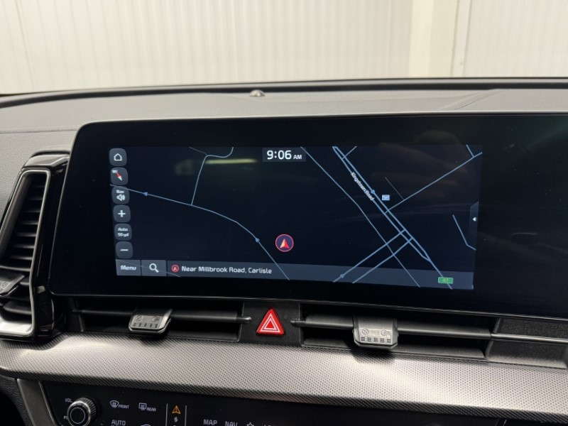 Used Kia Sportage 2024 for sale - 77367170: Photo 12