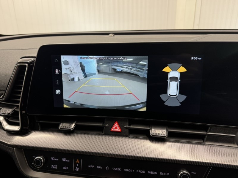 Used Kia Sportage 2024 for sale - 77367170: Photo 14