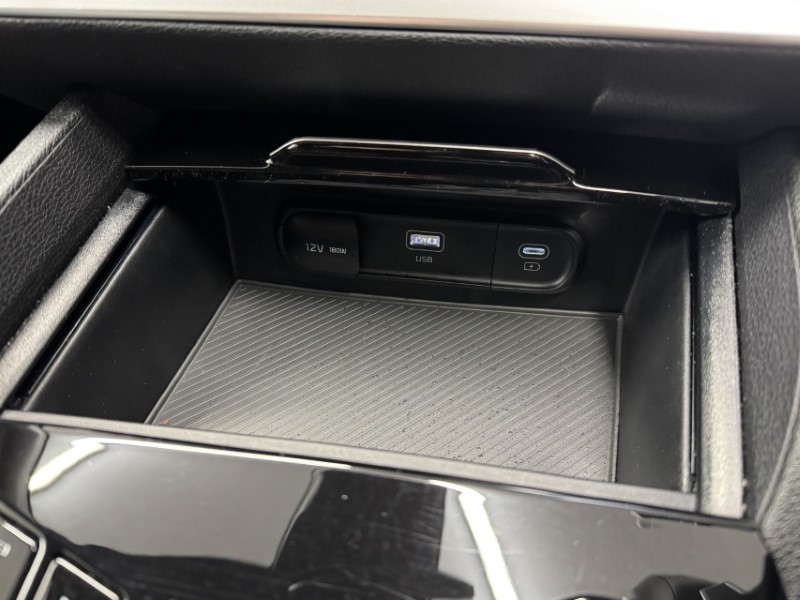 Used Kia Sportage 2024 for sale - 77367170: Photo 17