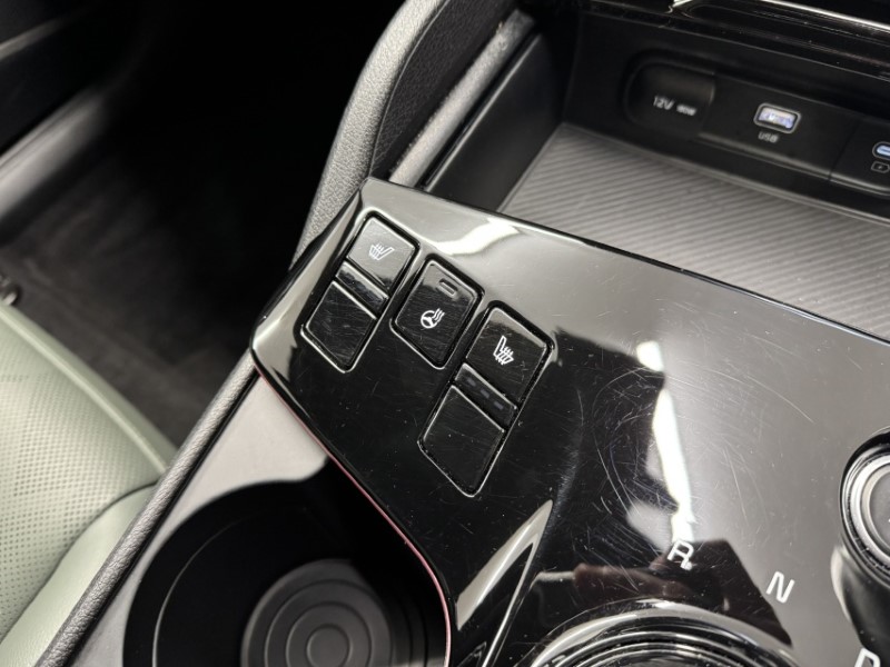 Used Kia Sportage 2024 for sale - 77367170: Photo 18