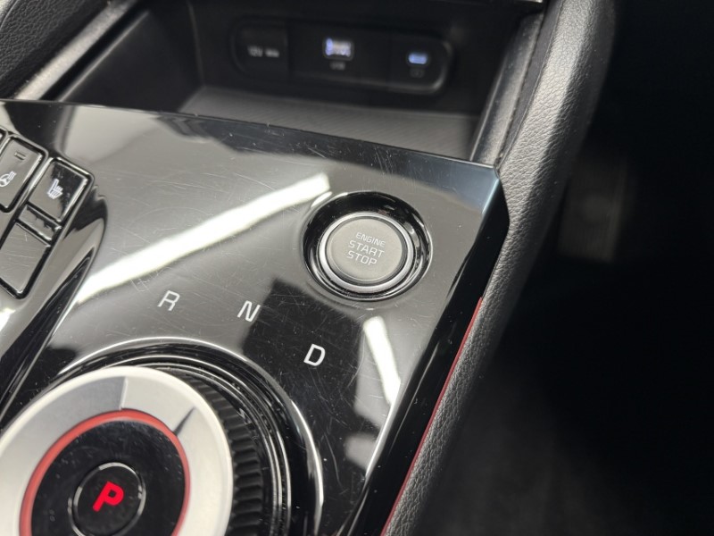 Used Kia Sportage 2024 for sale - 77367170: Photo 19