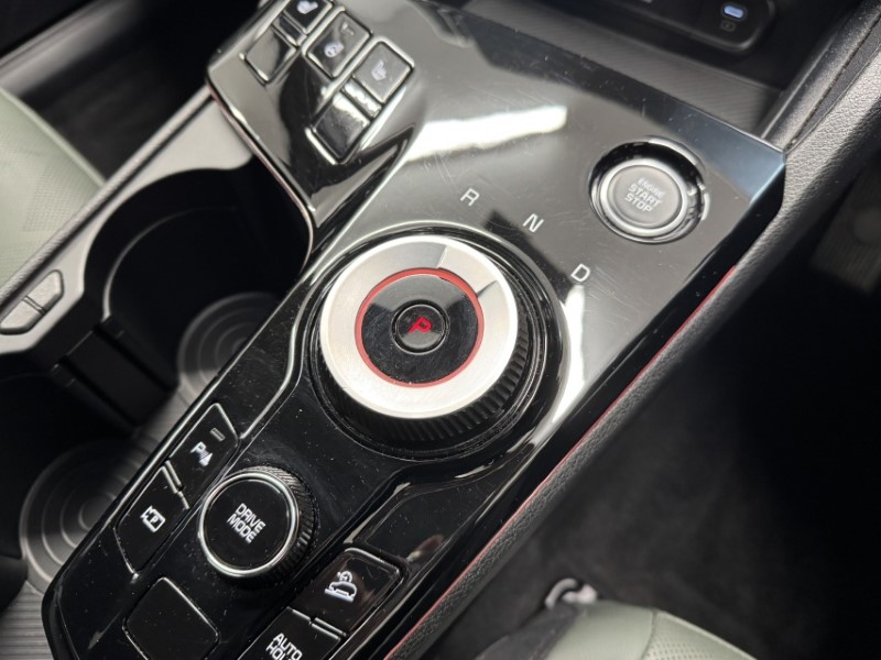 Used Kia Sportage 2024 for sale - 77367170: Photo 20